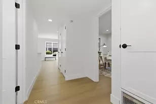 6952 Brightwood, Garden Grove, CA 92845 - Photo 15