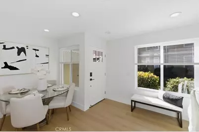 6952 Brightwood #3, Garden Grove, CA 92845 - Photo 3