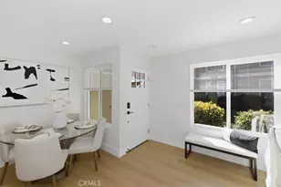 6952 Brightwood, Garden Grove, CA 92845 - Photo 3