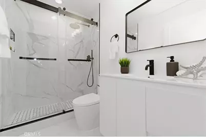 6952 Brightwood #3, Garden Grove, CA 92845 - Photo 21