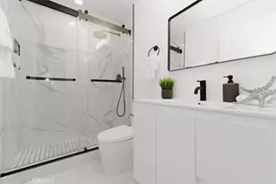 6952 Brightwood, Garden Grove, CA 92845 - Photo 21