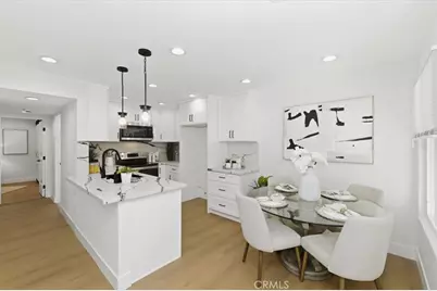 6952 Brightwood #3, Garden Grove, CA 92845 - Photo 9