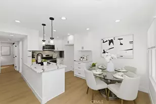 6952 Brightwood, Garden Grove, CA 92845 - Photo 9