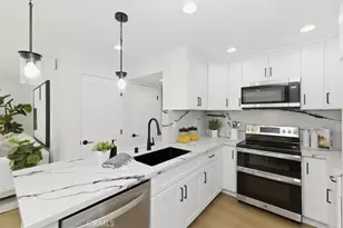 6952 Brightwood, Garden Grove, CA 92845 - Photo 13