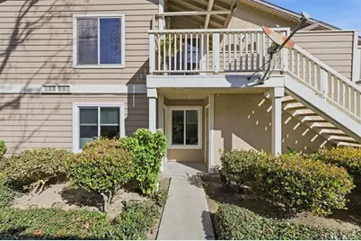 6952 Brightwood #3, Garden Grove, CA 92845 - Photo 27