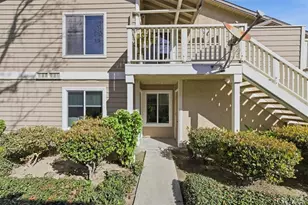 6952 Brightwood, Garden Grove, CA 92845 - Photo 27