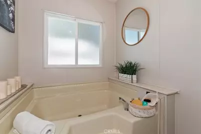 41150 Lahontan #B7, Big Bear Lake, CA 92315 - Photo 15