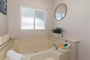 41150 Lahontan, Big Bear Lake, CA 92315 - Photo 15