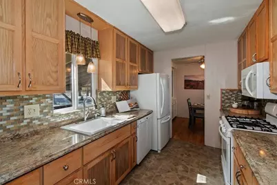 41150 Lahontan #B7, Big Bear Lake, CA 92315 - Photo 9