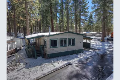 41150 Lahontan #B7, Big Bear Lake, CA 92315 - Photo 3