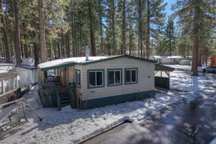 41150 Lahontan, Big Bear Lake, CA 92315 - Photo 3