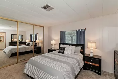 41150 Lahontan #B7, Big Bear Lake, CA 92315 - Photo 13