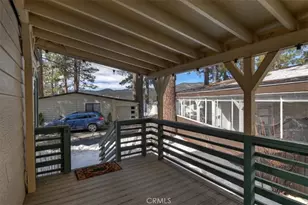 41150 Lahontan, Big Bear Lake, CA 92315 - Photo 25
