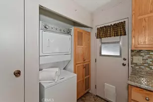 41150 Lahontan, Big Bear Lake, CA 92315 - Photo 11