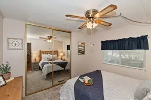 41150 Lahontan, Big Bear Lake, CA 92315 - Photo 21