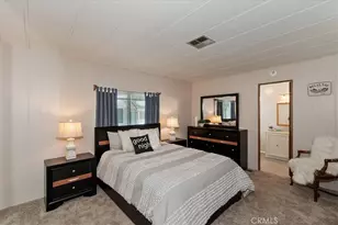 41150 Lahontan, Big Bear Lake, CA 92315 - Photo 15