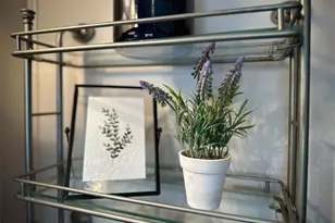 41150 Lahontan, Big Bear Lake, CA 92315 - Photo 19