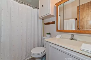 41150 Lahontan, Big Bear Lake, CA 92315 - Photo 23