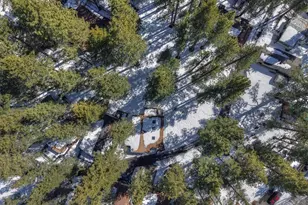 41150 Lahontan, Big Bear Lake, CA 92315 - Photo 23