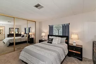 41150 Lahontan, Big Bear Lake, CA 92315 - Photo 17