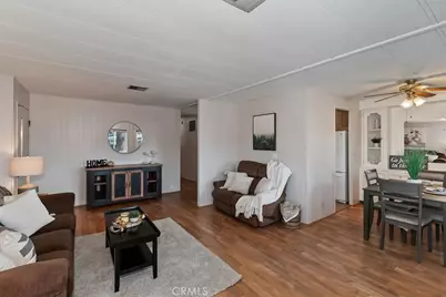 41150 Lahontan #B7, Big Bear Lake, CA 92315 - Photo 7