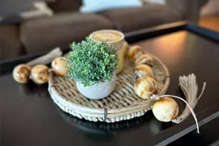 41150 Lahontan, Big Bear Lake, CA 92315 - Photo 7