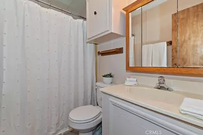 41150 Lahontan #B7, Big Bear Lake, CA 92315 - Photo 17