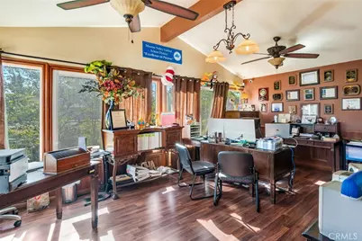 543 W County Line Road, Calimesa, CA 92320 - Photo 5