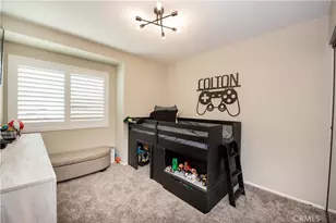 11597 Norgate Dr, Corona, CA 92878 - Photo 29