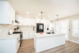 11597 Norgate Dr, Corona, CA 92878 - Photo 9