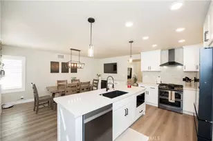 11597 Norgate Dr, Corona, CA 92878 - Photo 13