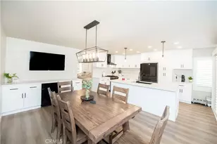 11597 Norgate Dr, Corona, CA 92878 - Photo 11