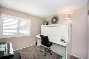 11597 Norgate Dr, Corona, CA 92878 - Photo 27