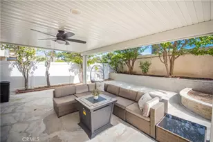 11597 Norgate Dr, Corona, CA 92878 - Photo 35