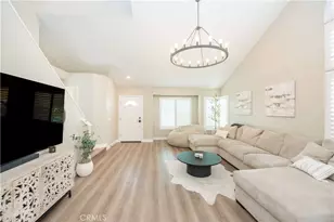 11597 Norgate Dr, Corona, CA 92878 - Photo 7