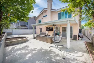 11597 Norgate Dr, Corona, CA 92878 - Photo 33