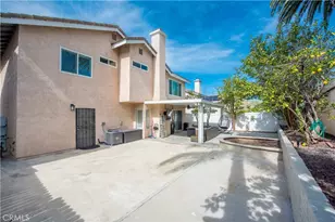 11597 Norgate Dr, Corona, CA 92878 - Photo 37