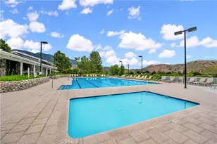 11597 Norgate Dr, Corona, CA 92878 - Photo 47