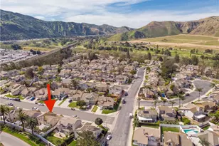 11597 Norgate Dr, Corona, CA 92878 - Photo 39