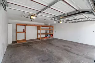 12420 Mount Vernon, Grand Terrace, CA 92313 - Photo 27