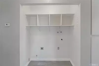 12420 Mount Vernon, Grand Terrace, CA 92313 - Photo 15