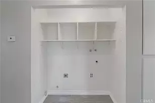 12420 Mount Vernon, Grand Terrace, CA 92313 - Photo 15