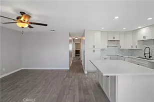 12420 Mount Vernon, Grand Terrace, CA 92313 - Photo 5