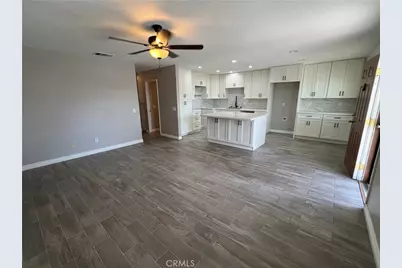 12420 Mount Vernon, Grand Terrace, CA 92313 - Photo 5