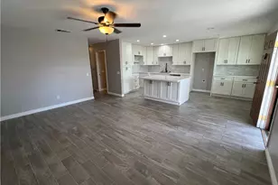 12420 Mount Vernon, Grand Terrace, CA 92313 - Photo 5