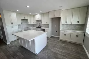 12420 Mount Vernon, Grand Terrace, CA 92313 - Photo 1