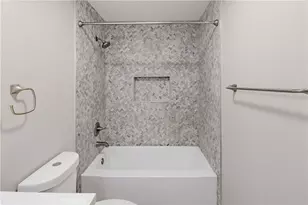 12420 Mount Vernon, Grand Terrace, CA 92313 - Photo 13