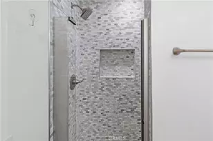 12420 Mount Vernon, Grand Terrace, CA 92313 - Photo 25