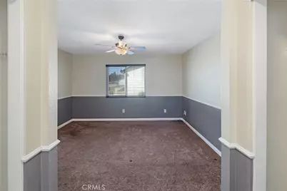 12420 Mount Vernon, Grand Terrace, CA 92313 - Photo 21