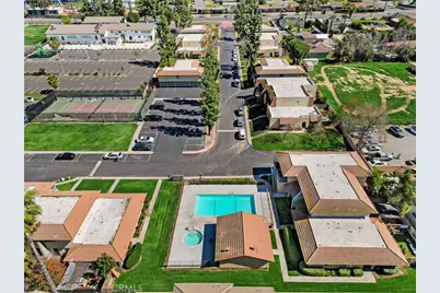 12420 Mount Vernon, Grand Terrace, CA 92313 - Photo 31